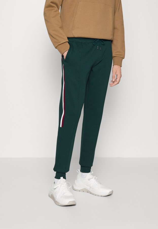 Hunter Tommy Hilfiger Global Tracksuit Bottoms