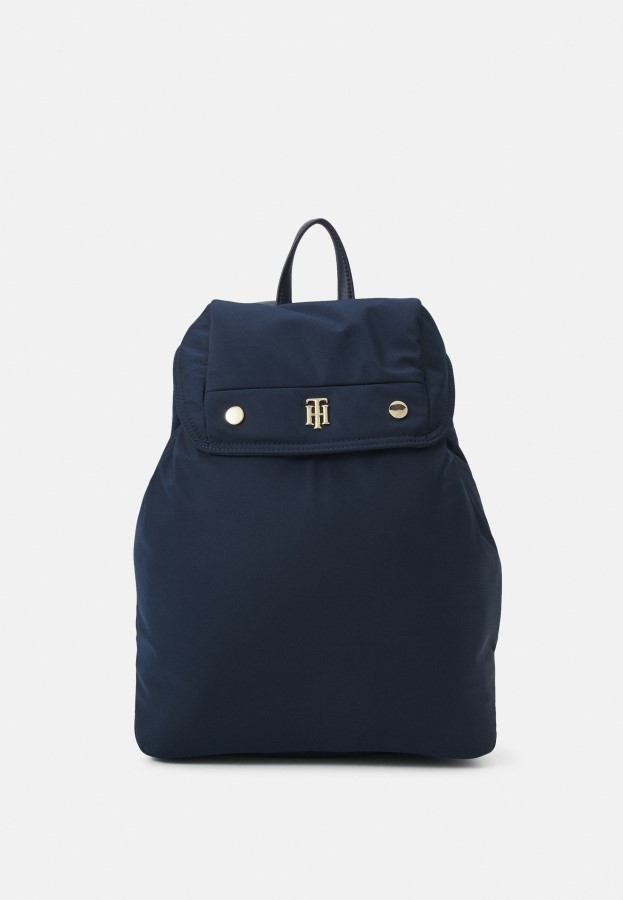 Tommy Hilfiger Desert Sky My Backpack Rucksack