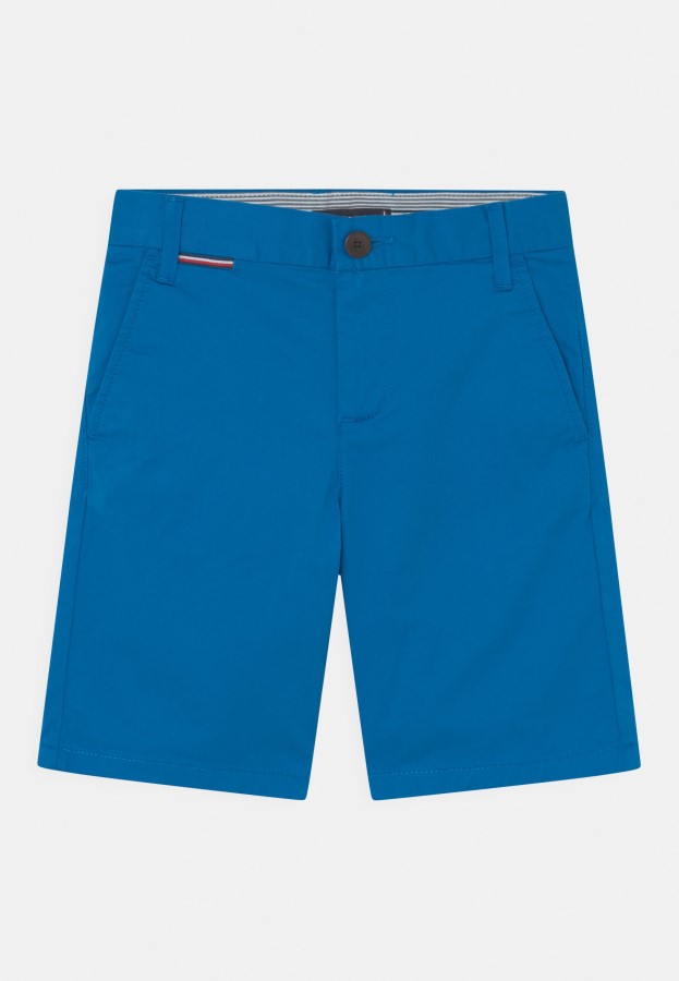 1985 Shorts Tommy Hilfiger Regatta Blue